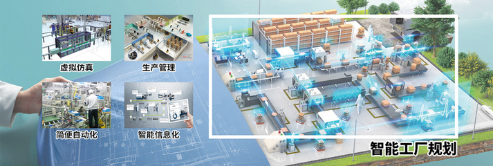TQM全面質量管理的基本要求
