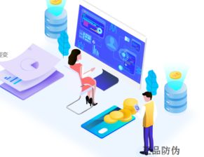 代理商分紅管理系統(tǒng) 企業(yè)管理咨詢?nèi)绾悟?qū)動(dòng)銷(xiāo)售轉(zhuǎn)化率提升