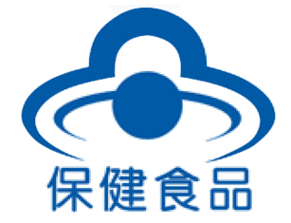 強(qiáng)化保健食品廣告監(jiān)測(cè)工作，守好廣告業(yè)務(wù)的“健康底線”